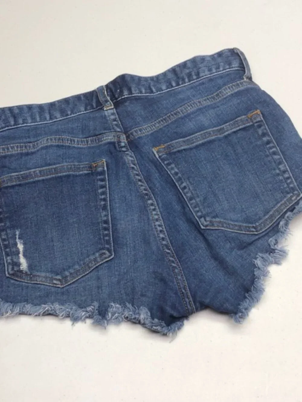 H&M 2917 incredible